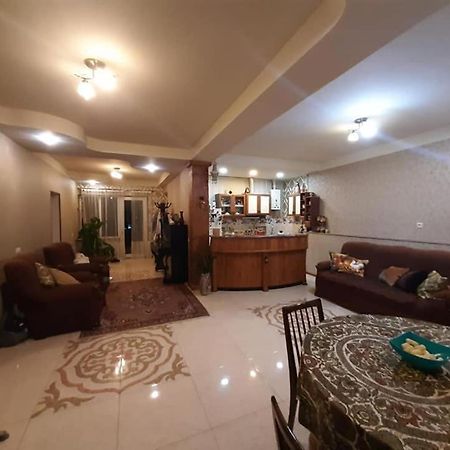 فيلا House 125A ديليجان المظهر الخارجي الصورة