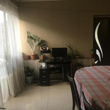 فيلا House 125A ديليجان المظهر الخارجي الصورة