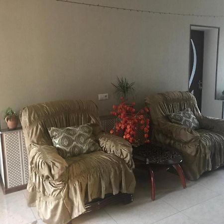 فيلا House 125A ديليجان المظهر الخارجي الصورة