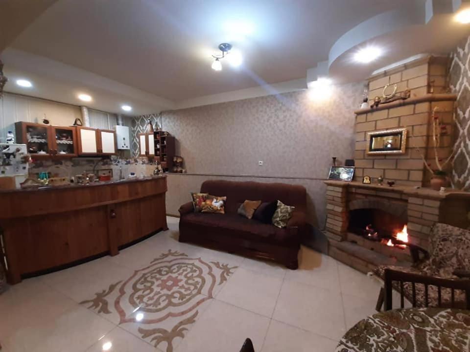 فيلا House 125A ديليجان المظهر الخارجي الصورة