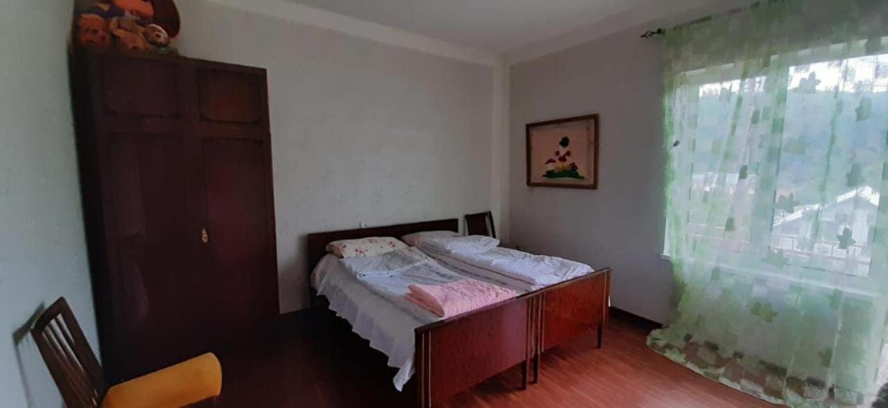 فيلا House 125A ديليجان المظهر الخارجي الصورة