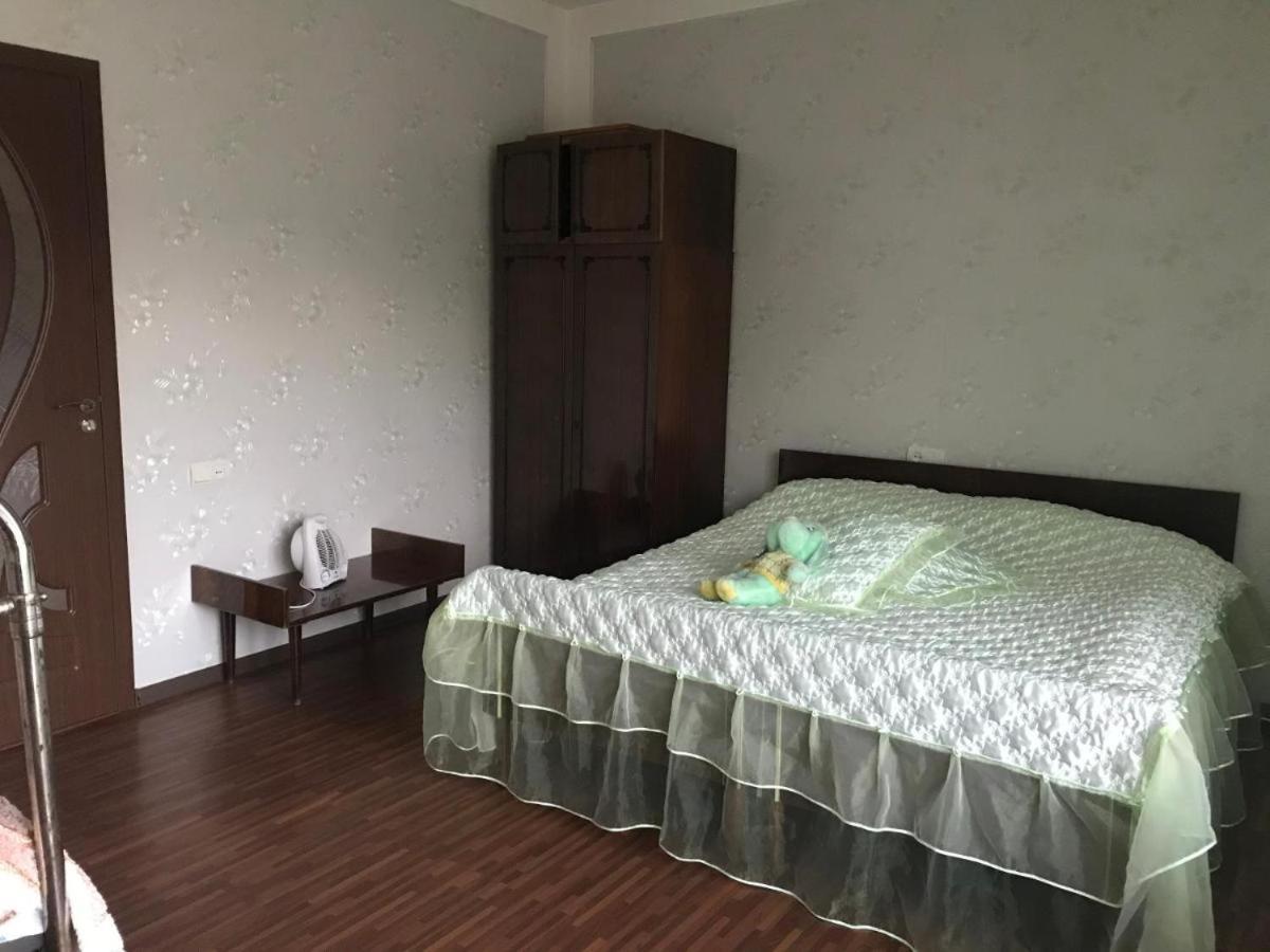 فيلا House 125A ديليجان المظهر الخارجي الصورة