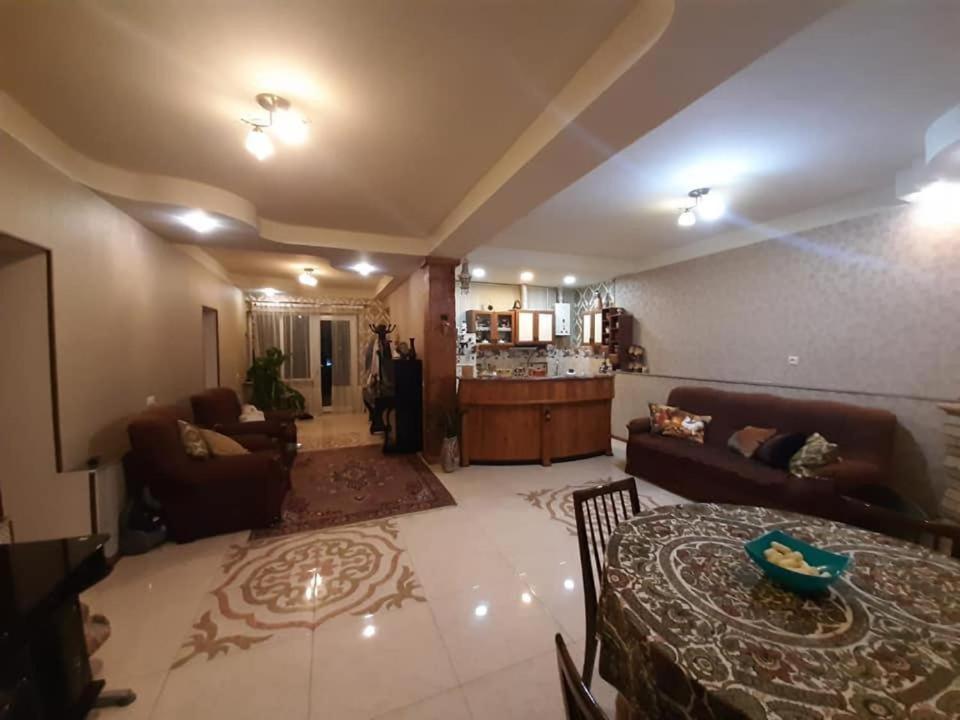 فيلا House 125A ديليجان المظهر الخارجي الصورة