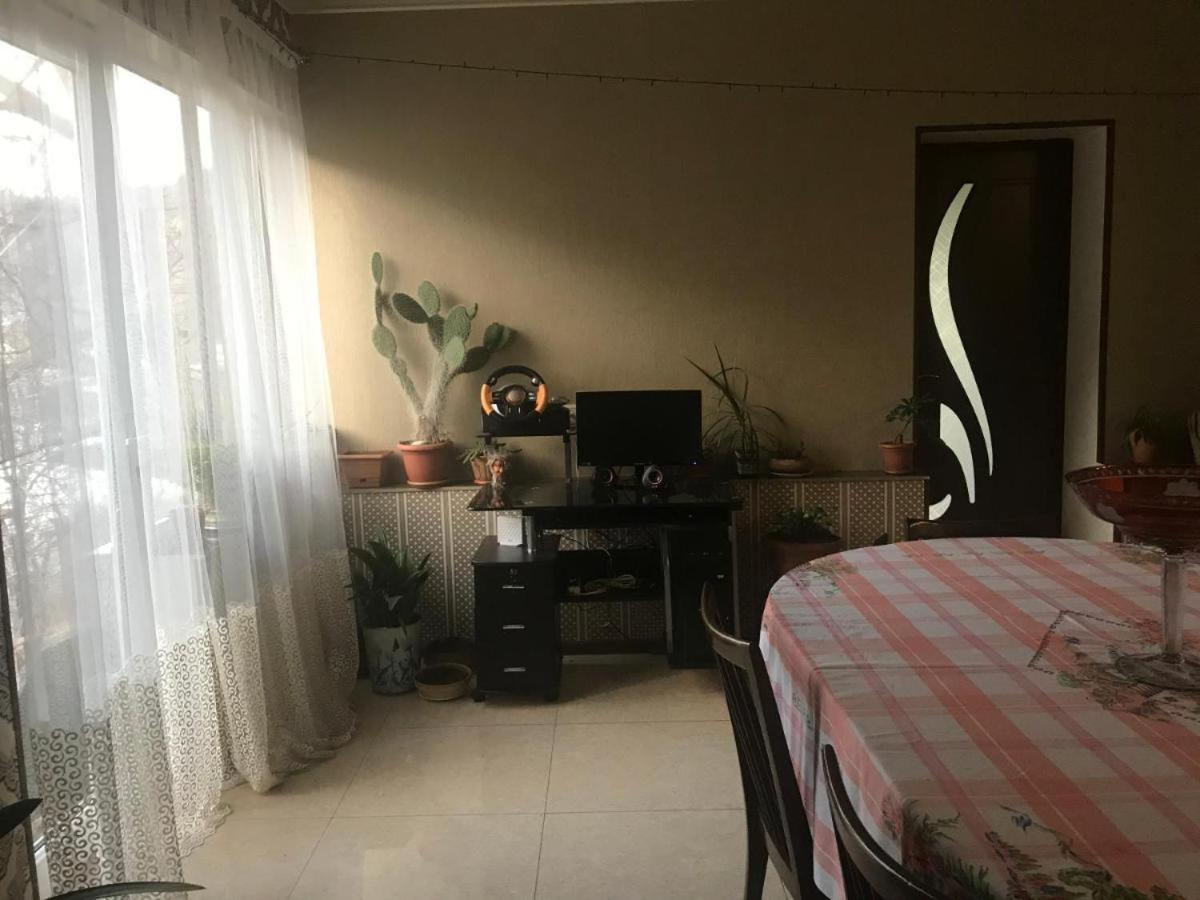فيلا House 125A ديليجان المظهر الخارجي الصورة