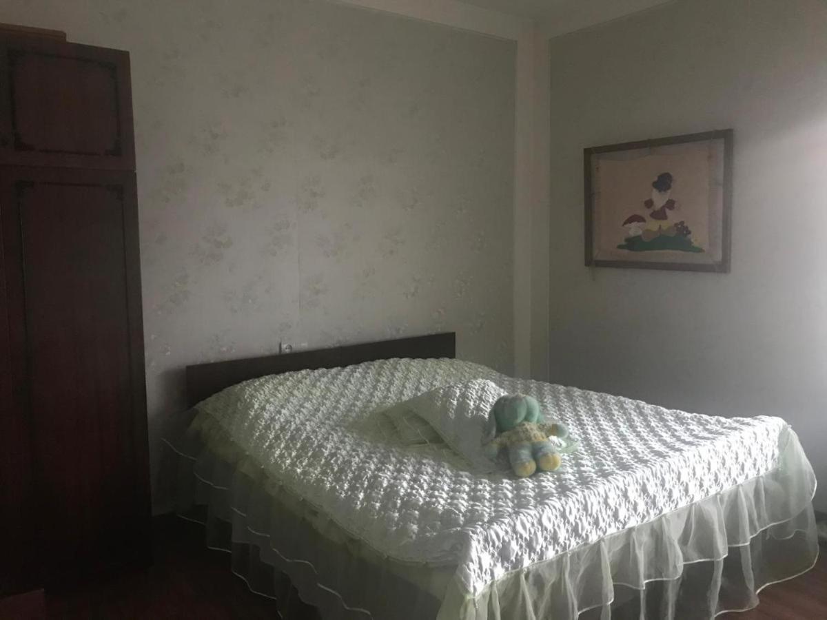 فيلا House 125A ديليجان المظهر الخارجي الصورة