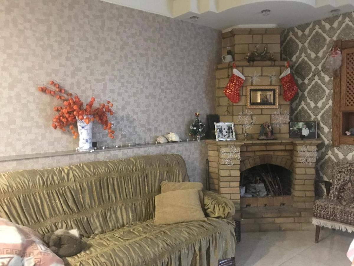فيلا House 125A ديليجان المظهر الخارجي الصورة