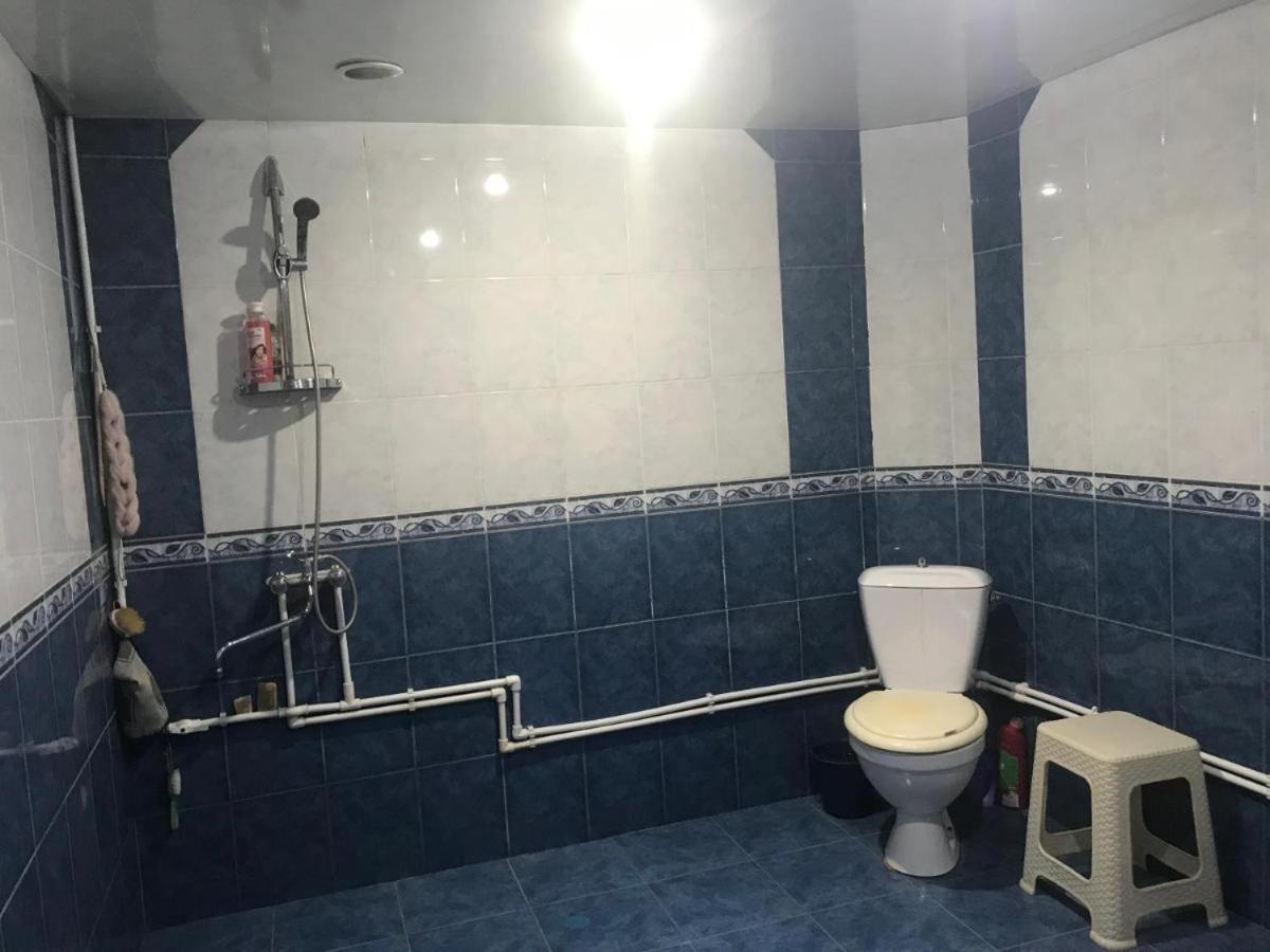 فيلا House 125A ديليجان المظهر الخارجي الصورة