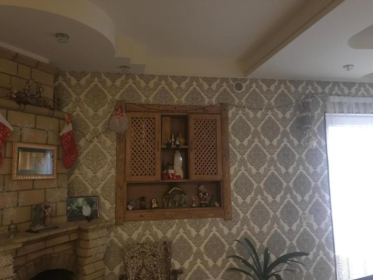 فيلا House 125A ديليجان المظهر الخارجي الصورة
