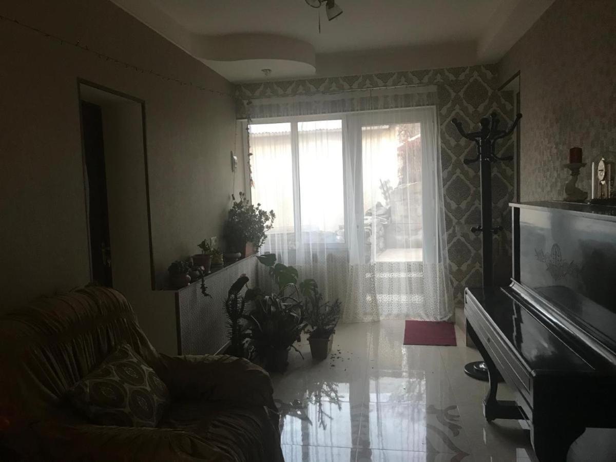 فيلا House 125A ديليجان المظهر الخارجي الصورة