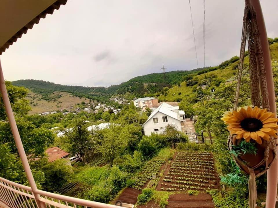 فيلا House 125A ديليجان المظهر الخارجي الصورة