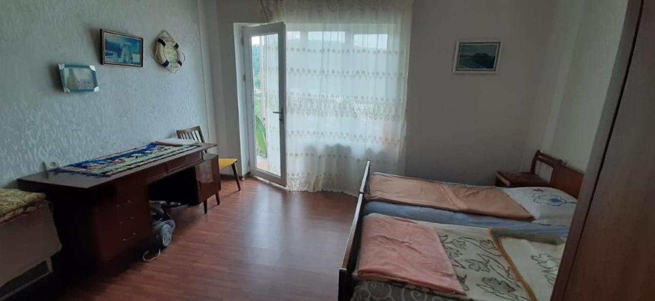فيلا House 125A ديليجان المظهر الخارجي الصورة