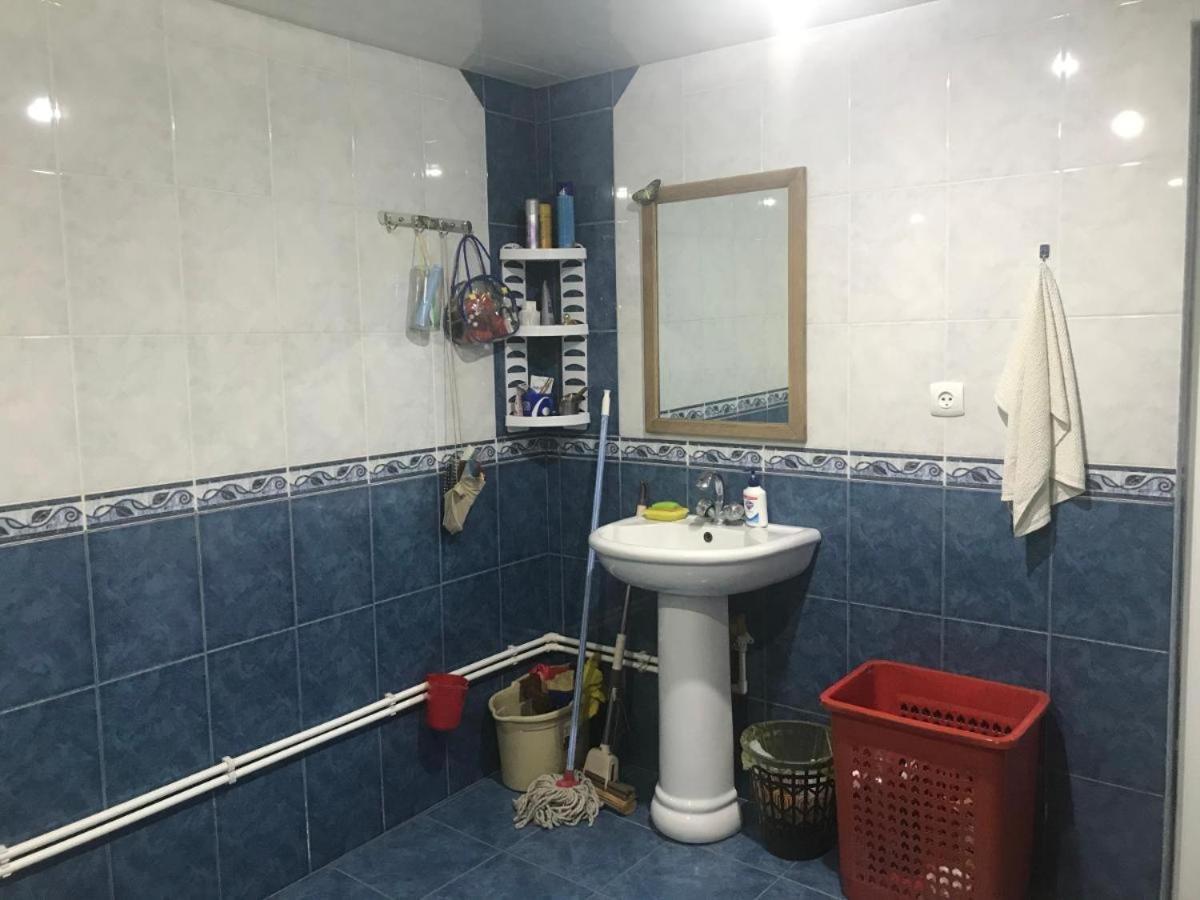 فيلا House 125A ديليجان المظهر الخارجي الصورة