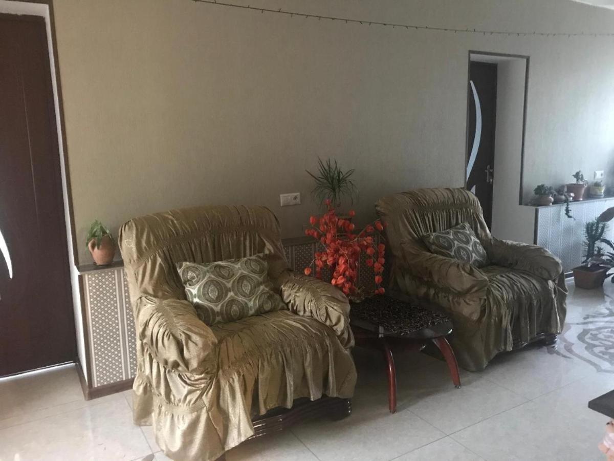 فيلا House 125A ديليجان المظهر الخارجي الصورة