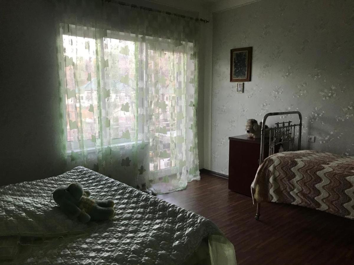 فيلا House 125A ديليجان المظهر الخارجي الصورة